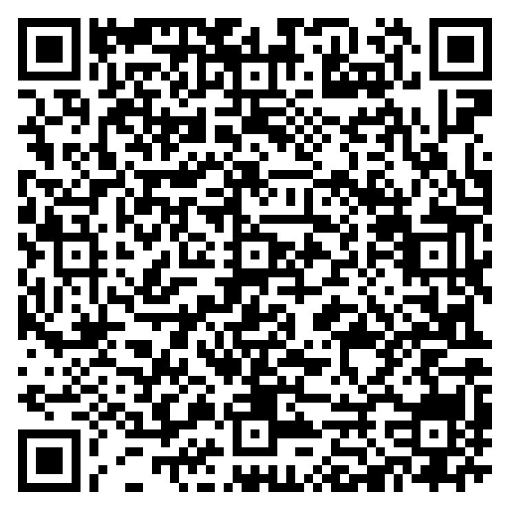 kod QR z danymi kontaktowymi 05049107400000