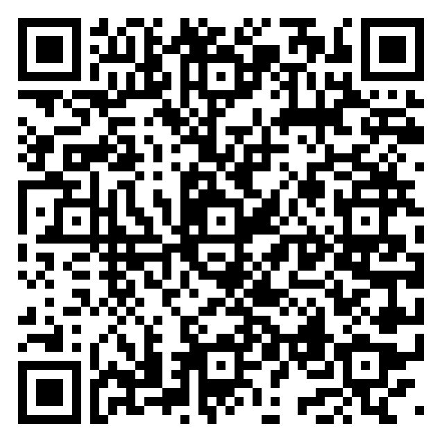 kod QR z danymi kontaktowymi 27784915000000