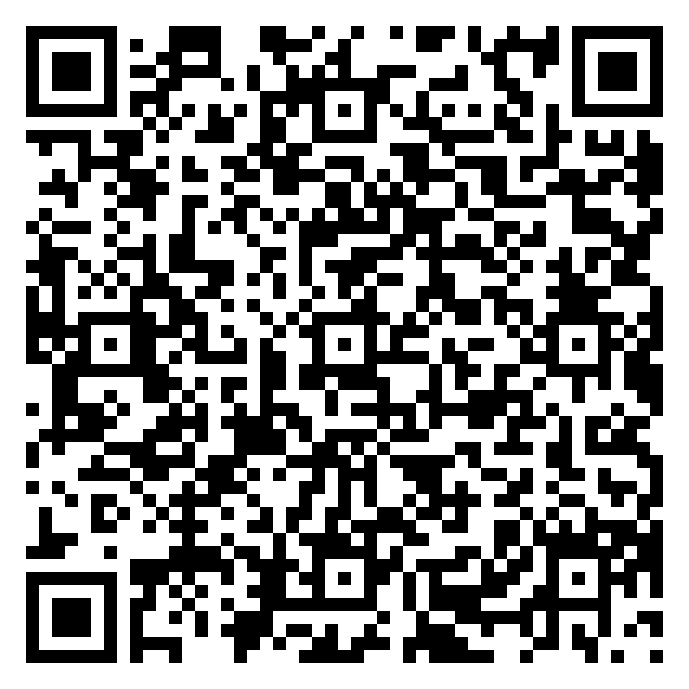 PPHU PERFECT SOLUTION TOMASZ WICHŁACZ kod QR z danymi kontaktowymi kod QR z danymi kontaktowymi 02090846800000