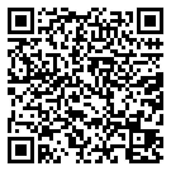 kod QR z danymi kontaktowymi 35077358000000