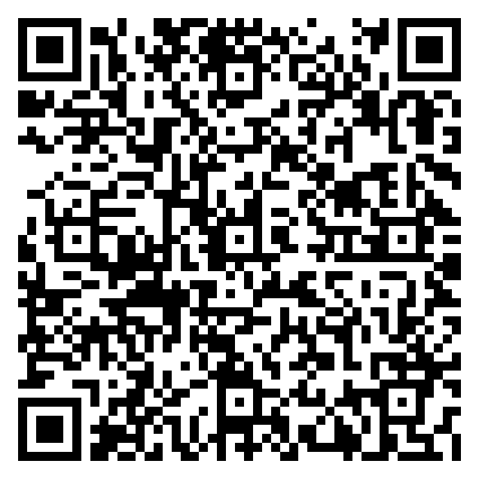 kod QR z danymi kontaktowymi 07044631300000