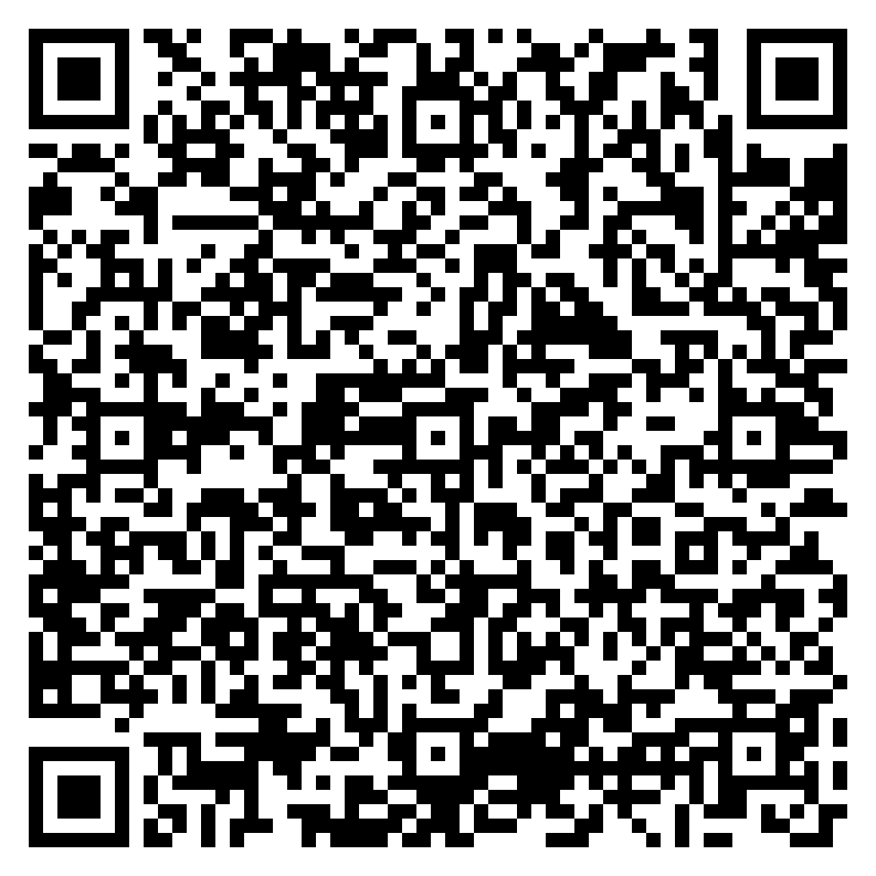 kod QR z danymi kontaktowymi 21028850100000
