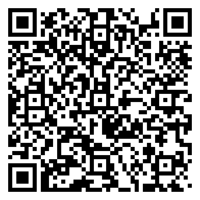 kod QR z danymi kontaktowymi 47230257000000