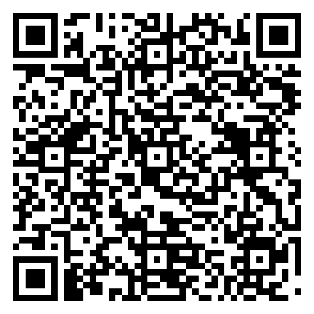 kod QR z danymi kontaktowymi 24342675900000
