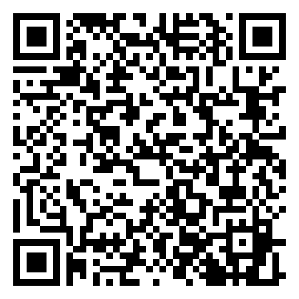 kod QR z danymi kontaktowymi 00239119200000