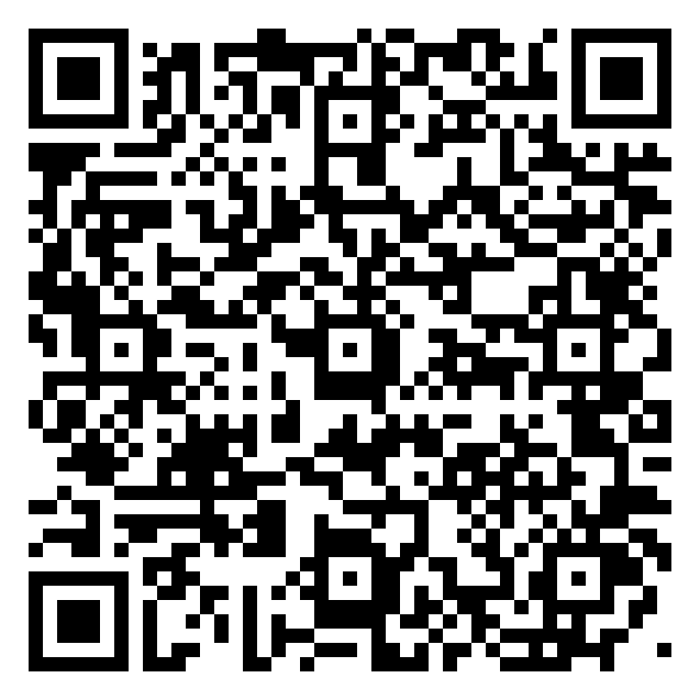 kod QR z danymi kontaktowymi 91091311800000