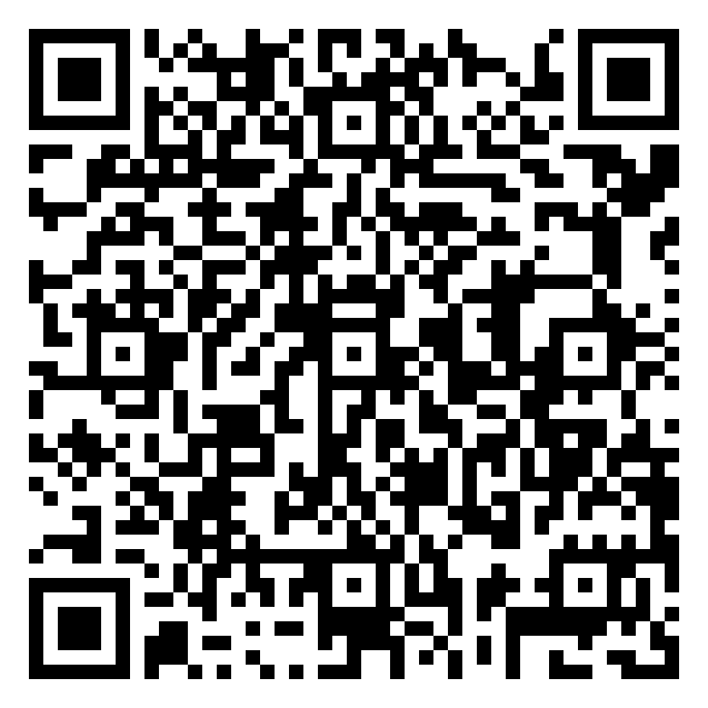 kod QR z danymi kontaktowymi 15215754800000