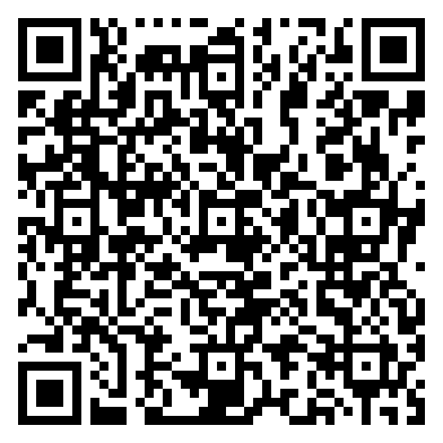 kod QR z danymi kontaktowymi 19136427700000