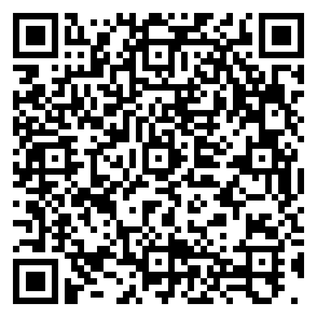 kod QR z danymi kontaktowymi 29108182000000