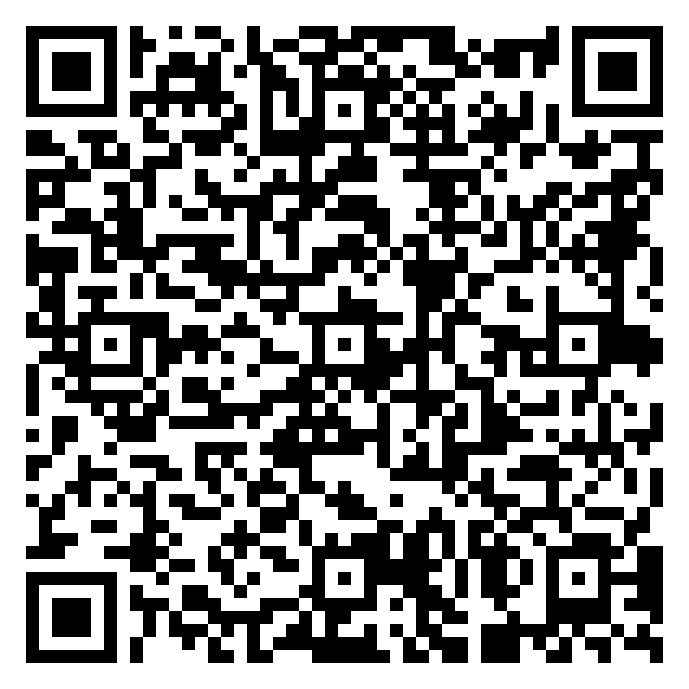 kod QR z danymi kontaktowymi 01566165500000
