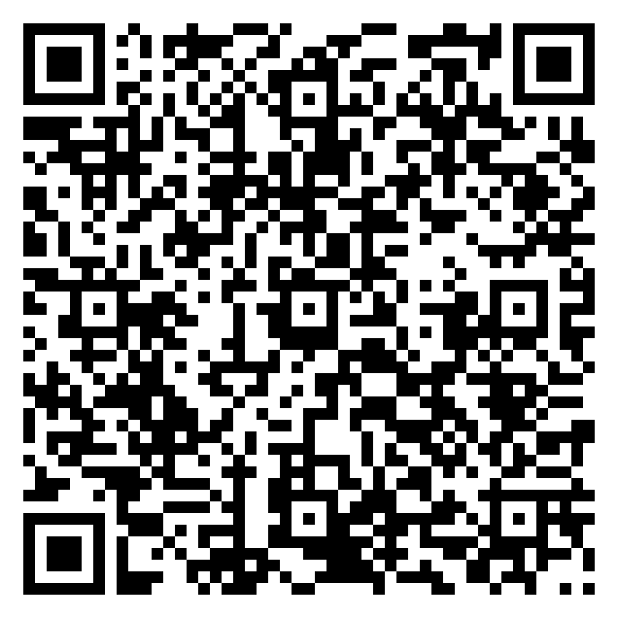 kod QR z danymi kontaktowymi 36636009000000