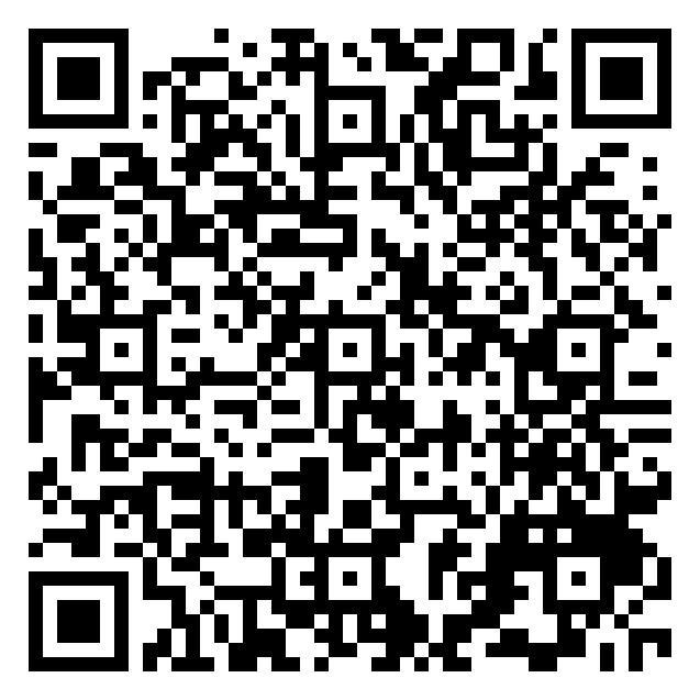 kod QR z danymi kontaktowymi 32038011800000