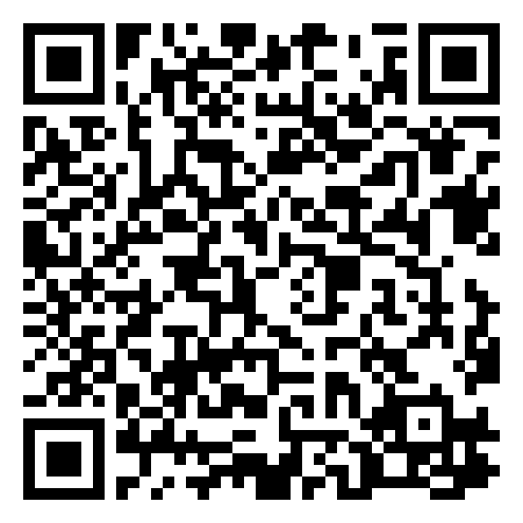 kod QR z danymi kontaktowymi 30035887300000