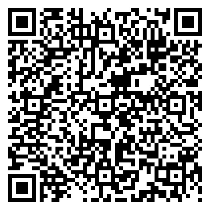 kod QR z danymi kontaktowymi 83048161700000