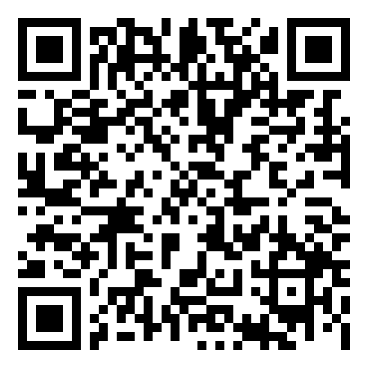 kod QR z danymi kontaktowymi 47309550500000