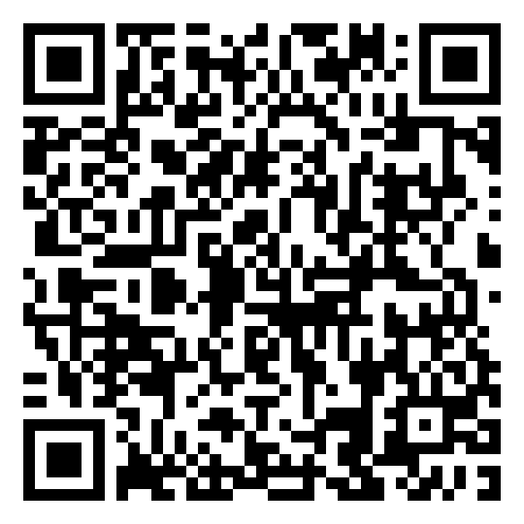 kod QR z danymi kontaktowymi 07084106700000