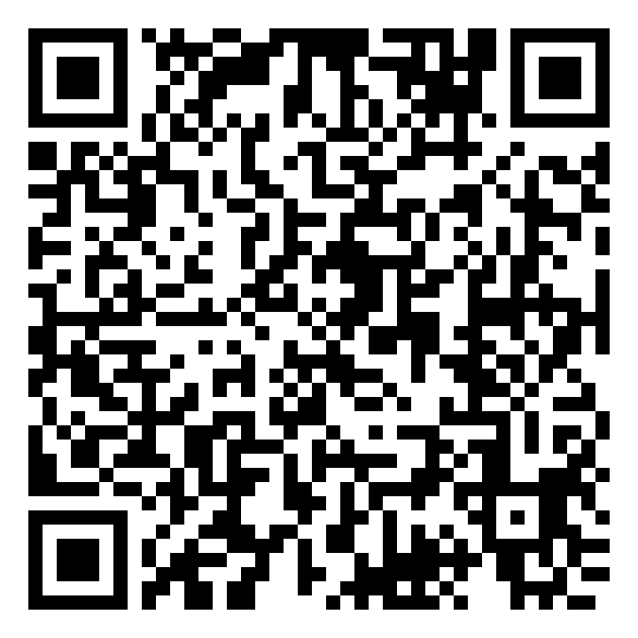 kod QR z danymi kontaktowymi 01618845100000
