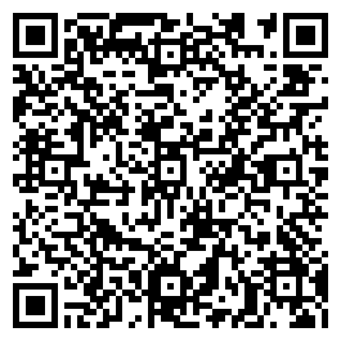 kod QR z danymi kontaktowymi 36578749000000