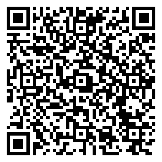 kod QR z danymi kontaktowymi 20088889300000