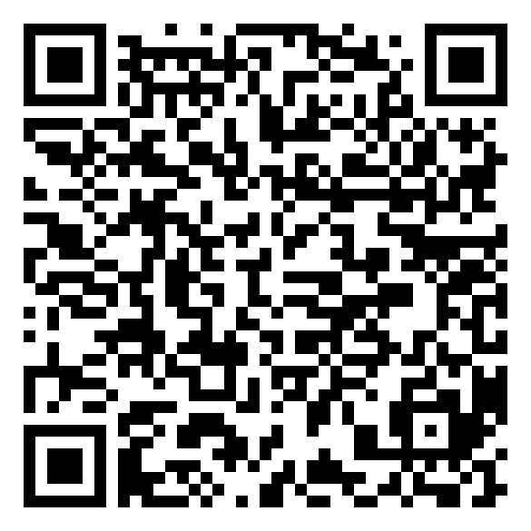 kod QR z danymi kontaktowymi 33090664700000