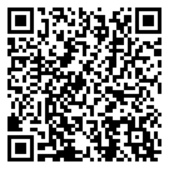 kod QR z danymi kontaktowymi 38258987300000