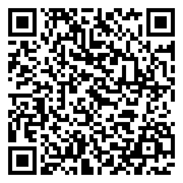 kod QR z danymi kontaktowymi 52559734200000