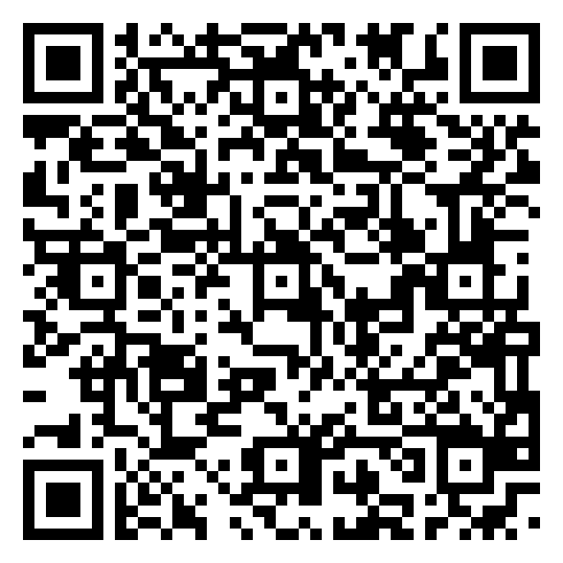 kod QR z danymi kontaktowymi 52829973400000