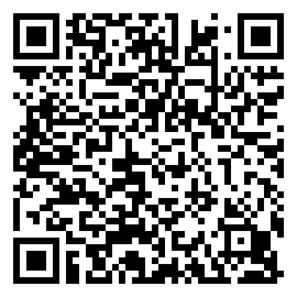 kod QR z danymi kontaktowymi 02206381600000