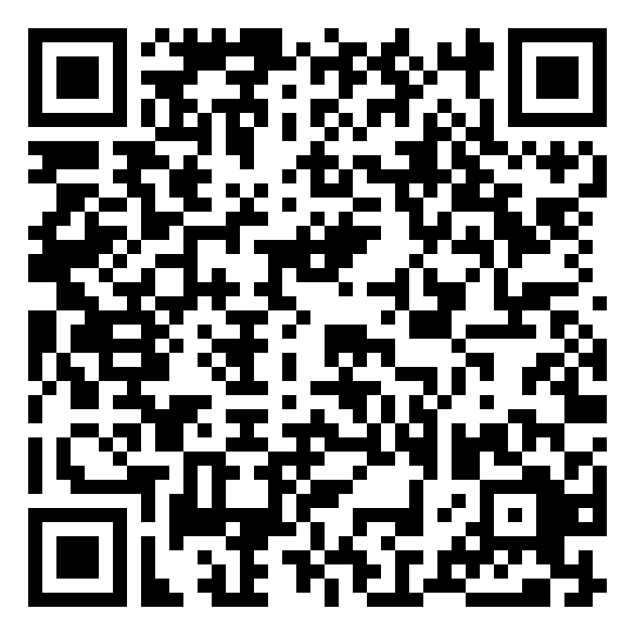 kod QR z danymi kontaktowymi 09242464200000