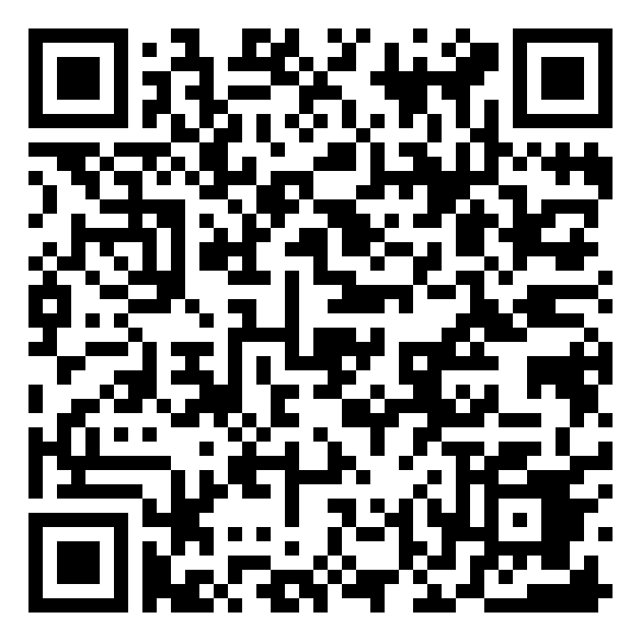 kod QR z danymi kontaktowymi 57208714000000