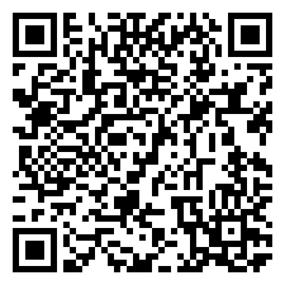 kod QR z danymi kontaktowymi 23023044300000