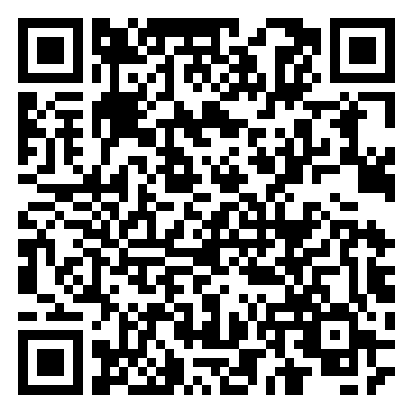 kod QR z danymi kontaktowymi 14282438900000