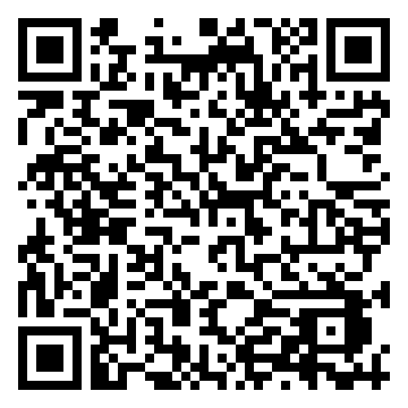 kod QR z danymi kontaktowymi 17042552600000