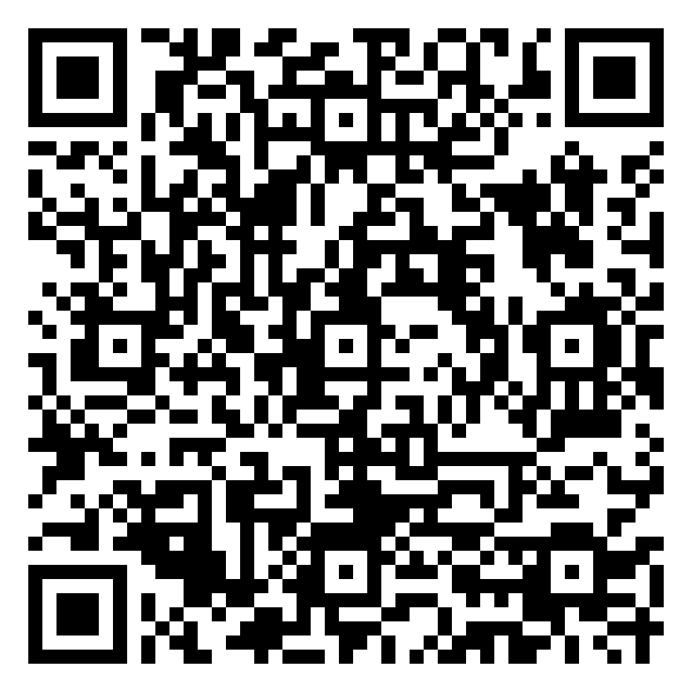kod QR z danymi kontaktowymi 36179132900000