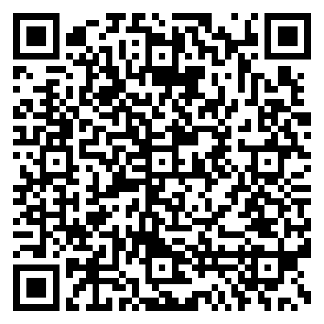 kod QR z danymi kontaktowymi 38218310200000