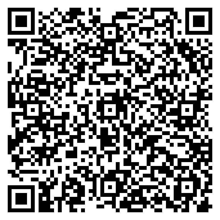 kod QR z danymi kontaktowymi 87169503900000
