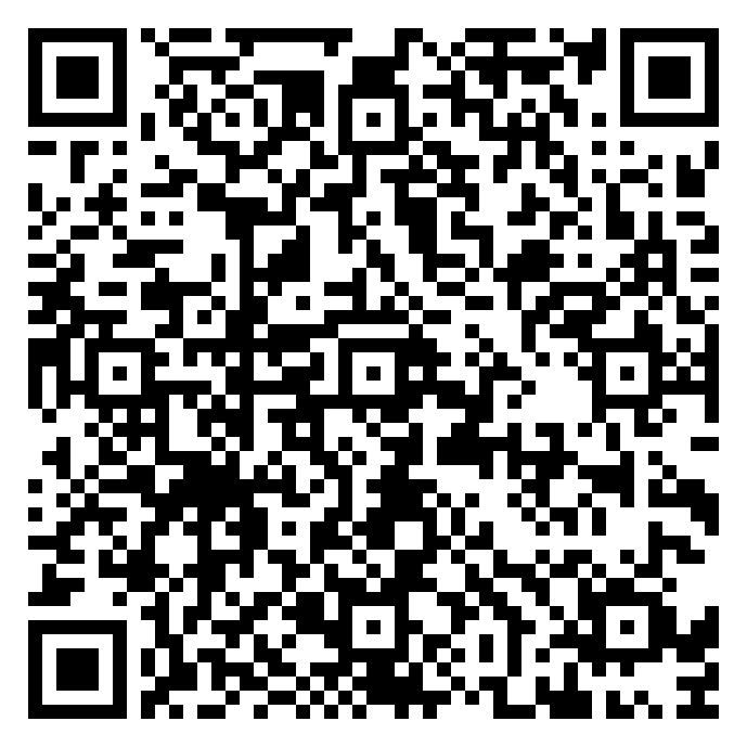 kod QR z danymi kontaktowymi 34138893900000