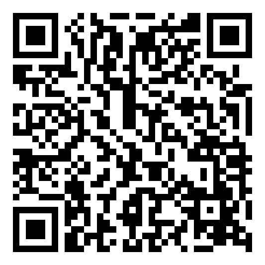 kod QR z danymi kontaktowymi 09141382000000