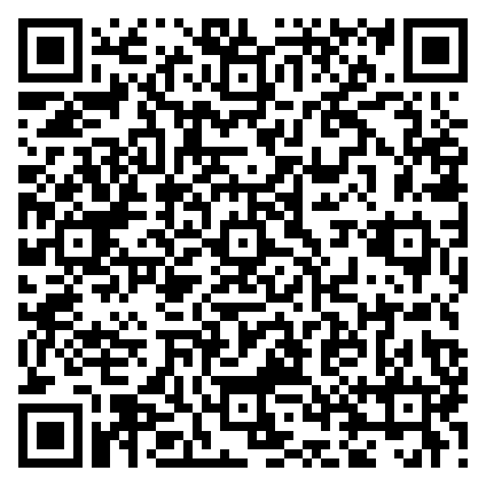 kod QR z danymi kontaktowymi 52093581100000