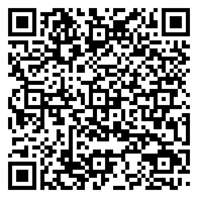 kod QR z danymi kontaktowymi 09165553000000