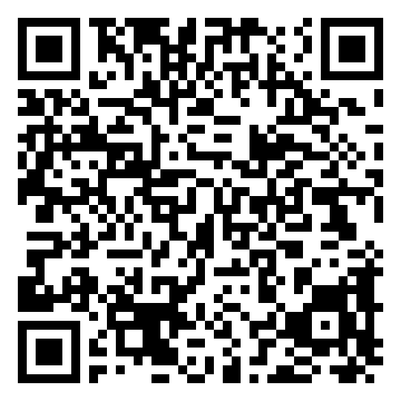 kod QR z danymi kontaktowymi 63420823800000
