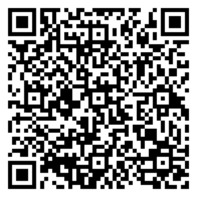 kod QR z danymi kontaktowymi 36802742000000