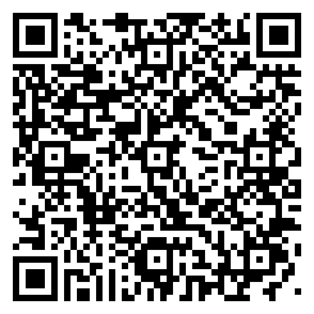 kod QR z danymi kontaktowymi 10091532800000