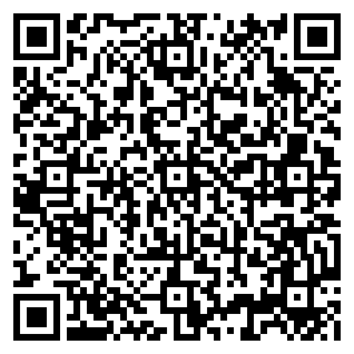 kod QR z danymi kontaktowymi 43003915300000
