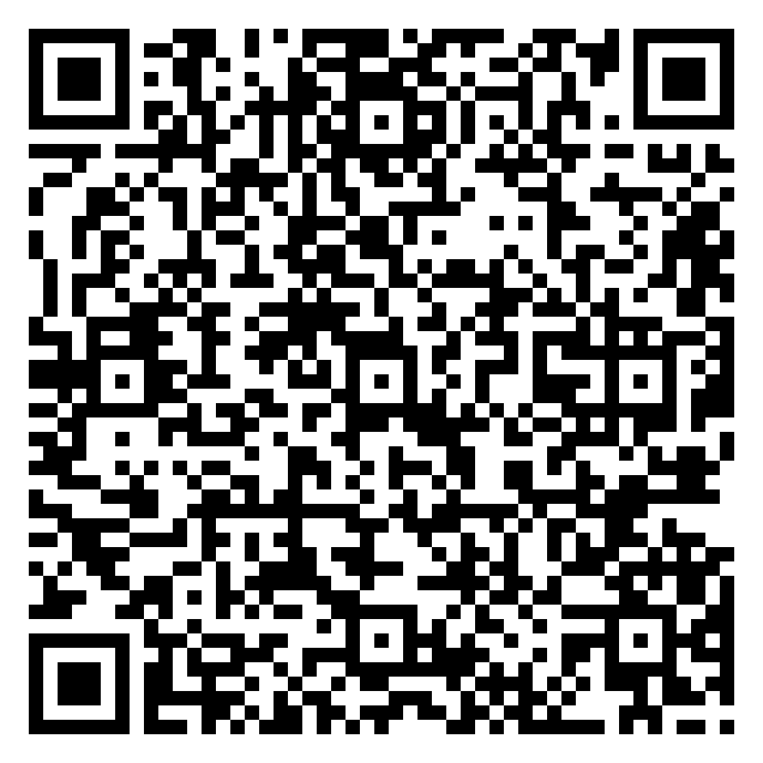 kod QR z danymi kontaktowymi 38858831400000