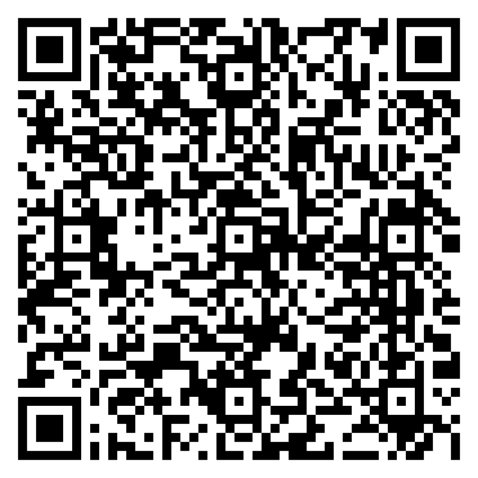 kod QR z danymi kontaktowymi 89044554300000