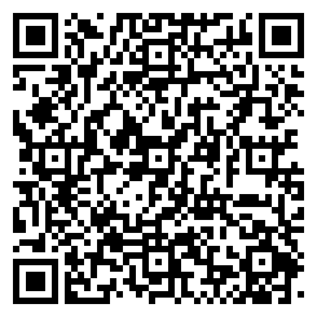 kod QR z danymi kontaktowymi 52106211800000