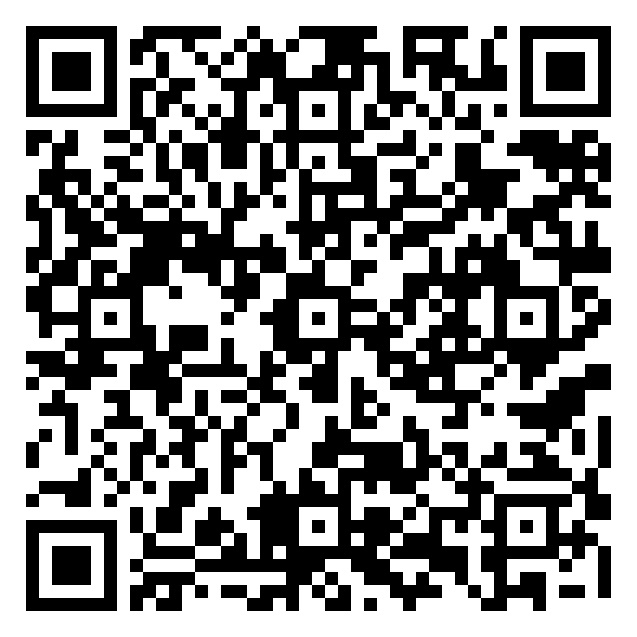 kod QR z danymi kontaktowymi 34055771300000