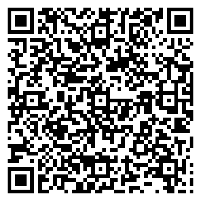 kod QR z danymi kontaktowymi 32146350400000