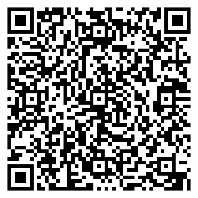 kod QR z danymi kontaktowymi 32078415200000